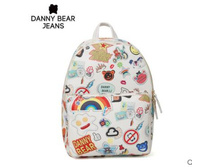 ������ Danny Bear - DJB6811036W.jpg
