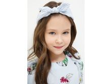 20206310070   Piters          (   ).jpg