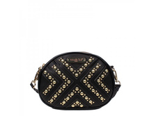P11208-black.jpg