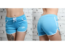 ������� ����� 700X3 ������� - 250 �..jpg