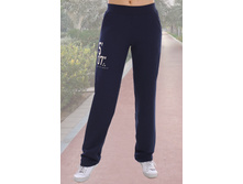 ����� 2460 ..jpg