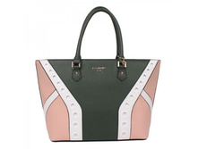 P11598-green- main-600x600.jpg