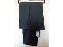 ����� Svyatnyh 52/170, �����