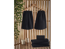 2149 ������.jpeg