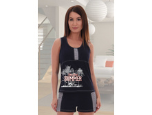 ������ 1260.jpg