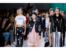 ���. ����