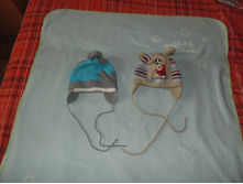 ����� ������� �. 48-52, ���������� �.42/44