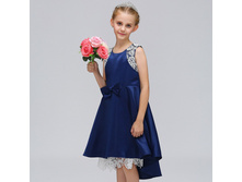 690� 100(92) 110(98) 120(104) 130(110) 140(116) 150(122) ������ "Tender" Blue