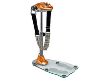 ������������� ��-1200 GX-C  8 332,96 ���. ������ ���� 9 258,84 ���.