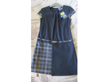 ������� ��������