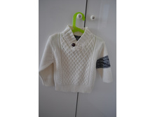 ���� ������� 400 ���. �/� ���� ���