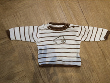 ����� 56-62 �-� 30 ���.