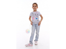 �������� ��������.jpg