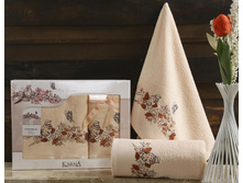 1653 �����������.jpeg