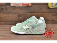 NB-271-17, ����� 1780, ���� 1980