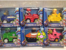 ��������� ������