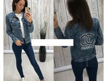 1310� 48-50-52-54-56 ��������� �� 1 ������ 1.jpg