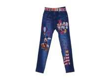 ��������� ����: 248 RUB �������: 28, 30, 32, 34, 36 ������� / ���: 961411856 ��������: ���������. ������� ��������� �� ���������� �����. ������� � ������������