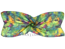 KSH5-102-1-2 - 320 �..jpg