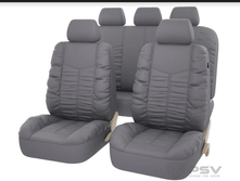 ����� PSV Elite (����� ) L, ������� 2784�..png