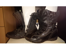 ������ �����-����� ����� 27