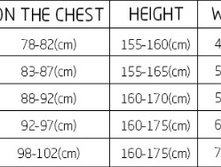 � ����.����