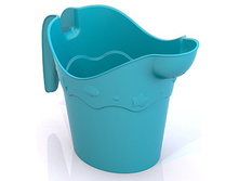 ��������� 431693 ����� ����� - 42,17 ���