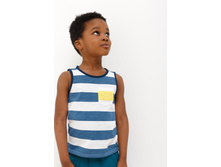 20124220016   Deren   �����-�����.jpg