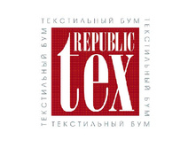 58be8806e4426 tektsilrepablik.jpg