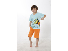 31194 - 7,5 �.�.jpg