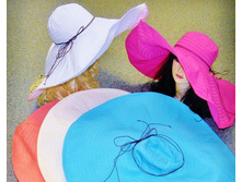 ������� BX872-1.jpg