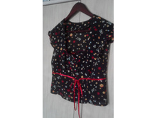 ������-���, 48 ������.