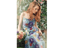 DWD685 ������� �������.png