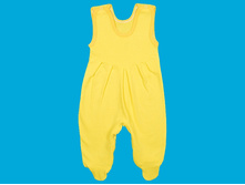 5257 �������� ������� �� ������.jpg