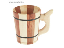 ������ ������ "���������", 250 ��