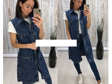 �������� 1145 � 50-52-54-56-58-60 ��������� �� 2 �������.jpg