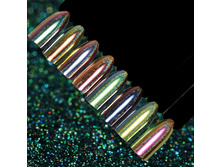 ������� ���� �������