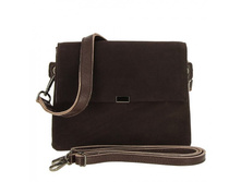 3286-M COFFEE ���� 1765 �����,����+�����.�����.jpg