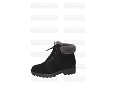 98-138-1� ������� ������� ������ ������ ������	2200.jpg