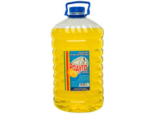 ������ �������� ��� ����� ������ ����� 5� 108,45.jpg