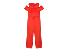 ���������� ��-4813-7 ����� ����� 1345 �+���%