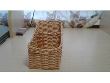 ���������� ��� ������������ ��������������.jpg