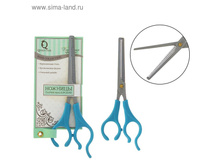 ������� ������������ � ������