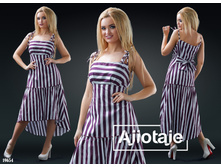 ������ - 19654 417 ���. (917 ���)