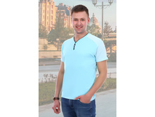 �������� �������.jpg