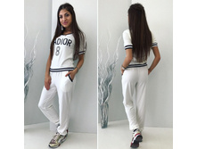 ���������� ������ "�������" Ry608� ����: 1485 RUB �����: ����� ��������� ������: ���������� ������ �������: S-M, M-L, L-XL �����: �����, ������