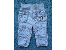 ������� �/� ��������� 68 �-�, 100 ���.