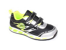 ��������� �� ������������ 920 RUB ������� / ���: �7882