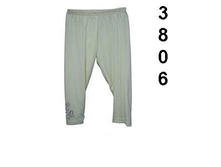 �3806 ������� 092-104 �-�� "����"                                                                                 104*1 ���� 380 ���