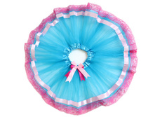 � ����.����